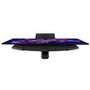 Monitor Gamer ASUS ROG Strix OLED 27", QHD, 280Hz, 0.03ms, QD-OLED, G-SYNC, Adaptive-Sync, HDR10, A.I. Assistant Technology - XG27ACDMS