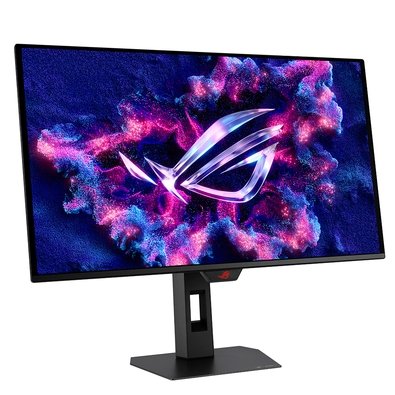 ROG Strix OLED XG27ACDMS 280Hzゲーミングモニター ROG Strix OLED XG27ACDMS 280Hz 0.03ms | KaBuM!