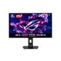 Monitor Gamer ASUS ROG Strix OLED 27 QHD 280Hz QD-OLED XG27ACDMS
