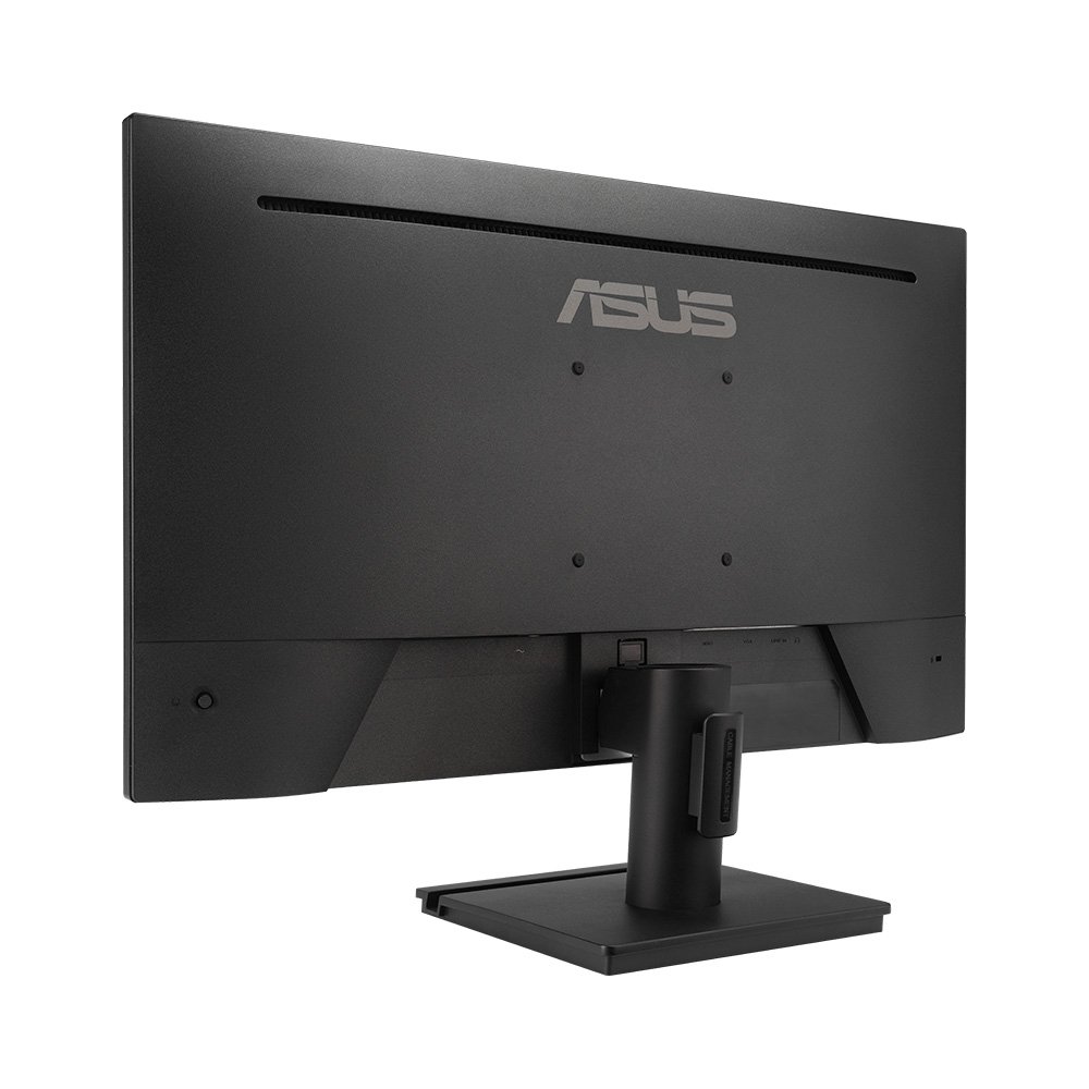 Monitor Gamer ASUS 24.5, Full HD, 120Hz, 1ms, IPS, Adaptive-Sync, HDMI e VGA, Som Integrado, Console Ready - VA259HGA - view 6