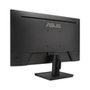 Monitor Gamer ASUS 24.5", Full HD, 120Hz, 1ms, IPS, Adaptive-Sync, HDMI e VGA, Som Integrado, Console Ready - VA259HGA