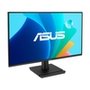 Monitor Gamer ASUS 24.5", Full HD, 120Hz, 1ms, IPS, Adaptive-Sync, HDMI e VGA, Som Integrado, Console Ready - VA259HGA
