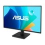Monitor Gamer ASUS 24.5", Full HD, 120Hz, 1ms, IPS, Adaptive-Sync, HDMI e VGA, Som Integrado, Console Ready - VA259HGA
