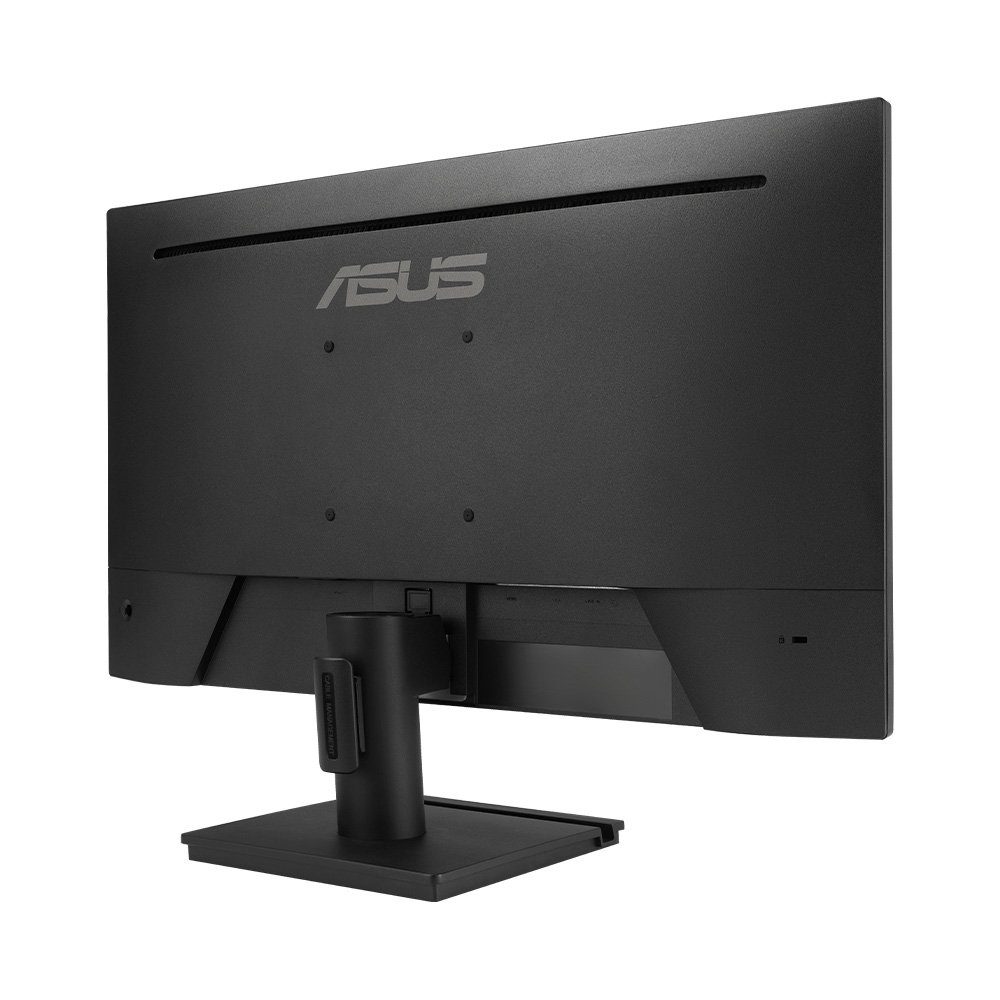 Monitor Gamer ASUS 24.5, Full HD, 120Hz, 1ms, IPS, Adaptive-Sync, HDMI e VGA, Som Integrado, Console Ready - VA259HGA - view 4