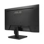 Monitor Gamer ASUS 24.5", Full HD, 120Hz, 1ms, IPS, Adaptive-Sync, HDMI e VGA, Som Integrado, Console Ready - VA259HGA