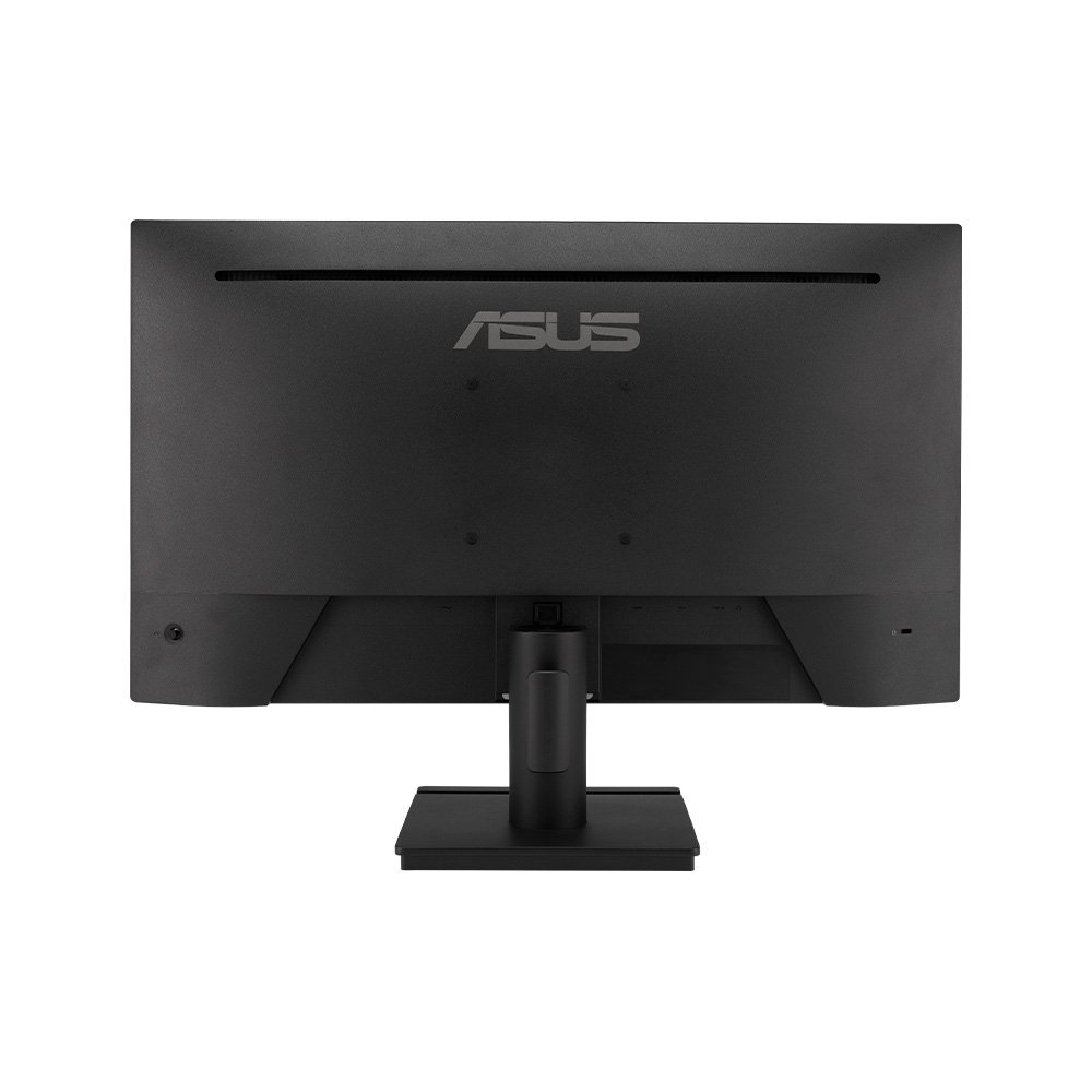 Monitor Gamer ASUS 24.5, Full HD, 120Hz, 1ms, IPS, Adaptive-Sync, HDMI e VGA, Som Integrado, Console Ready - VA259HGA - view 5