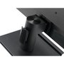 Monitor Gamer ASUS 24.5", Full HD, 120Hz, 1ms, IPS, Adaptive-Sync, HDMI e VGA, Som Integrado, Console Ready - VA259HGA
