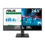 Monitor Gamer ASUS 24.5", Full HD, 120Hz, 1ms, IPS, Adaptive-Sync, HDMI e VGA, Som Integrado, Console Ready - VA259HGA