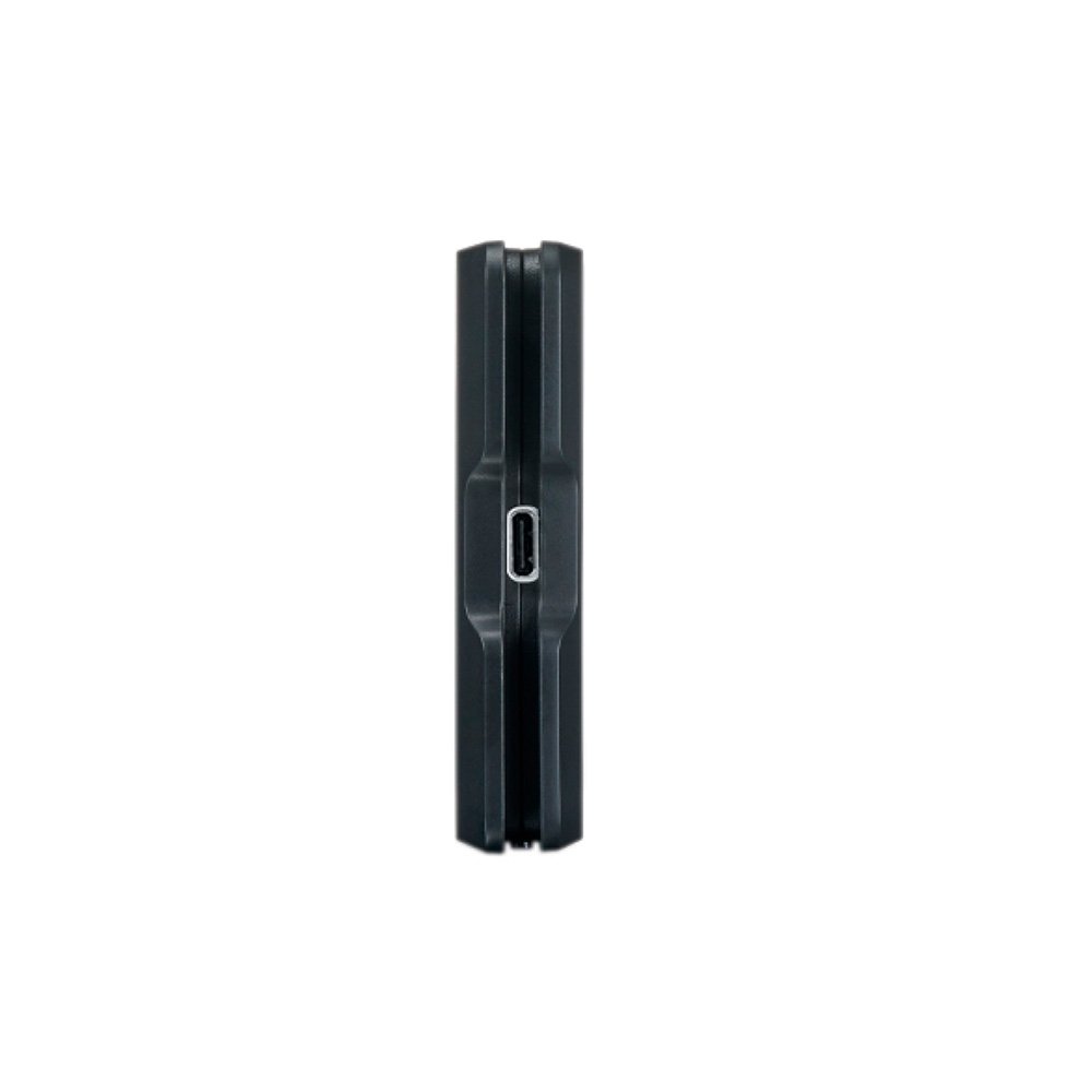 Carteira de Criptomoedas SecuX W10C-PLUS, USB, Tela LCD, Inclui 2 Placas de Recuperação X-SEED, Preto - 98-010-( Balão.info - foto 4