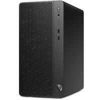 Computador HP AMD A6-9500, 4GB, SSD 128GB | KaBuM!