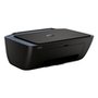 Impressora Multifuncional HP DeskJet Ink Advantage 2975, Jato de Tinta, Colorida, Wi-Fi, USB, Preto - AJ4Y4A#AK4