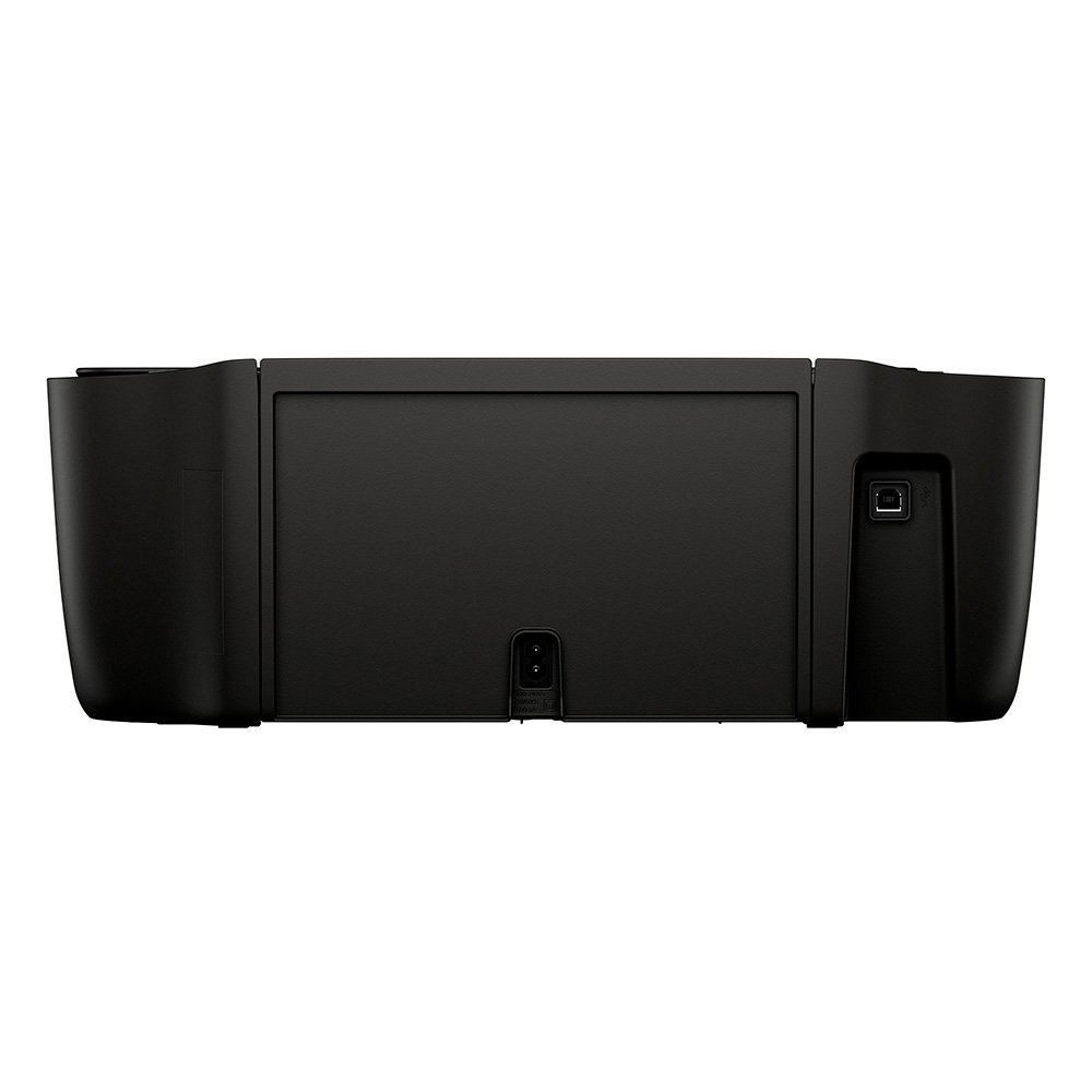 Impressora Multifuncional HP DeskJet Ink Advantage 2975, Jato de Tinta, Colorida, Wi-Fi, USB, Preto - AJ4Y4A#AK4 Impressora Multifuncional HP DeskJet Ink Advantage 2975, Jato de Tinta, Colorida, Wi-Fi, USB, Preto - AJ4Y4A#AK4