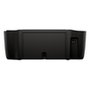 Impressora Multifuncional HP DeskJet Ink Advantage 2975, Jato de Tinta, Colorida, Wi-Fi, USB, Preto - AJ4Y4A#AK4
