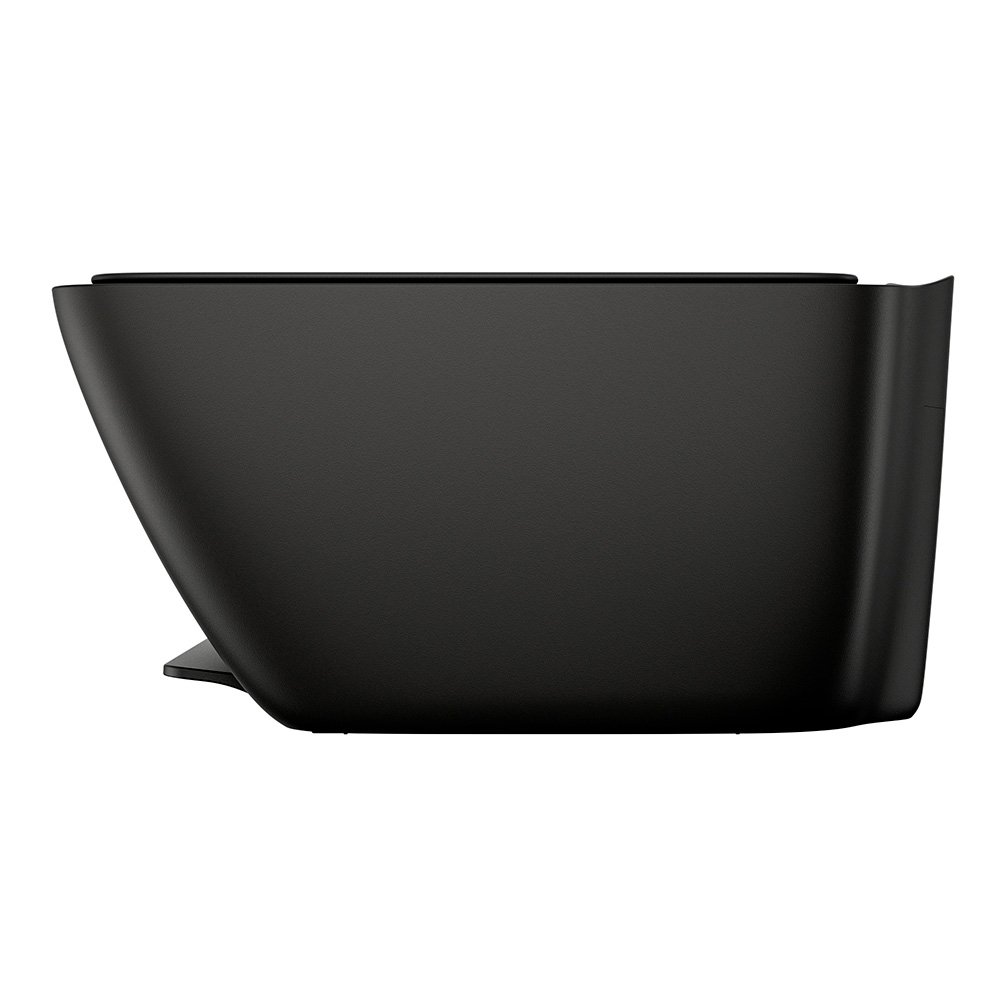 Impressora Multifuncional HP DeskJet Ink Advantage 2975, Jato de Tinta, Colorida, Wi-Fi, USB, Preto - AJ4Y4A#AK4 Impressora Multifuncional HP DeskJet Ink Advantage 2975, Jato de Tinta, Colorida, Wi-Fi, USB, Preto - AJ4Y4A#AK4