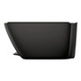 Impressora Multifuncional HP DeskJet Ink Advantage 2975, Jato de Tinta, Colorida, Wi-Fi, USB, Preto - AJ4Y4A#AK4
