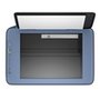Impressora Multifuncional HP DeskJet Ink Advantage 2975, Jato de Tinta, Colorida, Wi-Fi, USB, Preto - AJ4Y4A#AK4