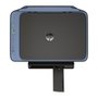 Impressora Multifuncional HP DeskJet Ink Advantage 2975, Jato de Tinta, Colorida, Wi-Fi, USB, Preto - AJ4Y4A#AK4