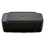 Impressora Multifuncional HP DeskJet Ink Advantage 2975, Jato de Tinta, Colorida, Wi-Fi, USB, Preto - AJ4Y4A#AK4