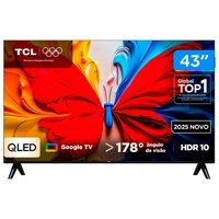 tv-43-tcl-full-hd-qled-43s5k-