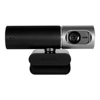 Webcam 4K Streamplify CAM PRO Sony | KaBuM!