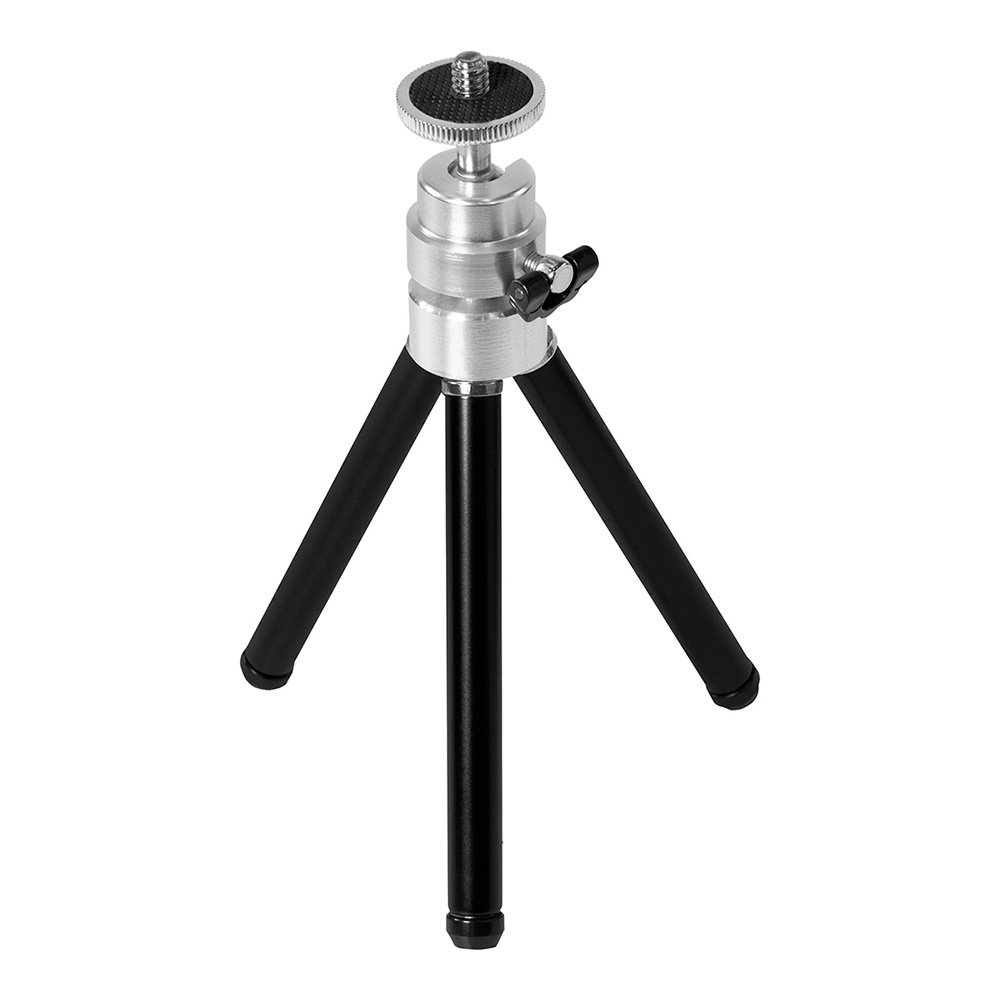 Webcam Streamplify Cam Pro, 4K, 30 FPS, Com Microfone, USB, Foco Automático, Preta - 83171 - view 8