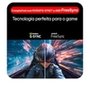 Monitor Gamer LG UltraGear 24", Full HD, 144Hz, 1ms, IPS, G-Sync, FreeSync, HDR10, Preto - 24G411A-B