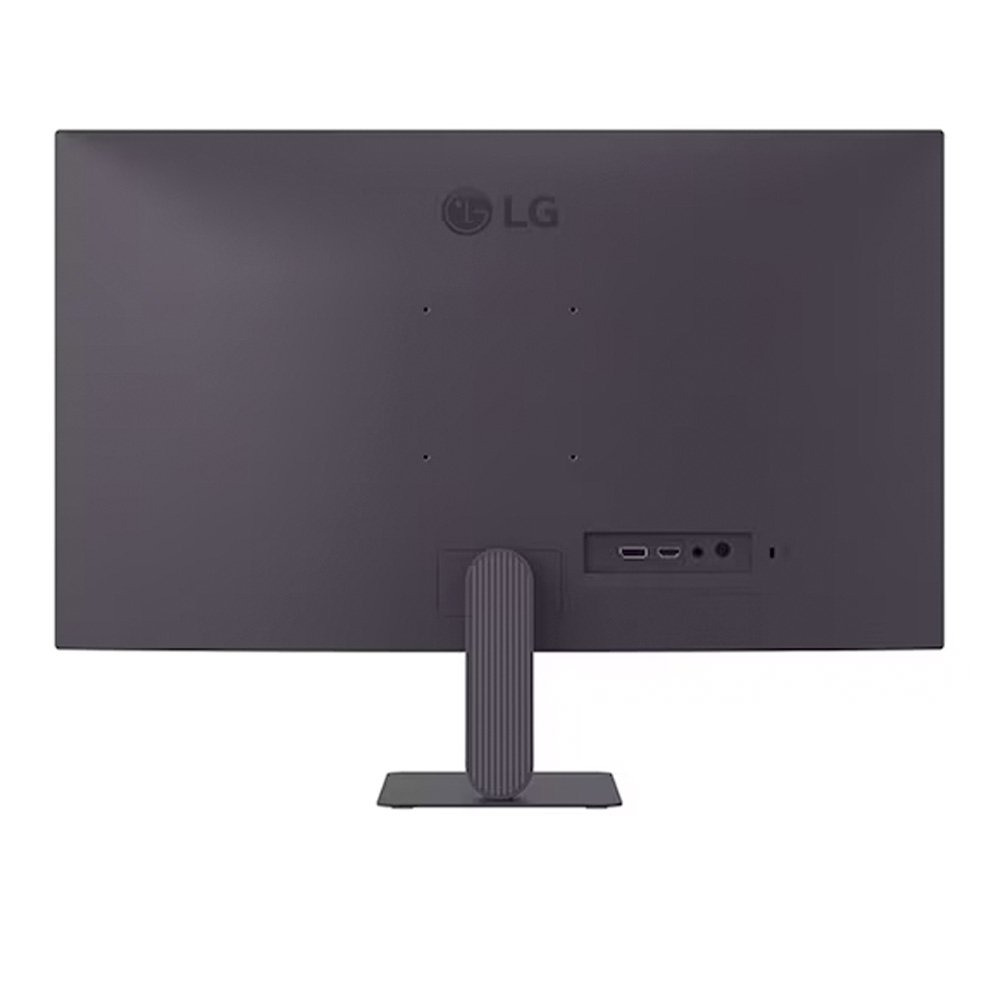Imagem 9 de 10 do produto Monitor Gamer LG UltraGear 24", Full HD, 144Hz, 1ms, IPS, G-Sync, FreeSync, HDR10, Preto - 24G411A-B