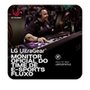 Monitor Gamer LG UltraGear 24", Full HD, 144Hz, 1ms, IPS, G-Sync, FreeSync, HDR10, Preto - 24G411A-B