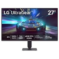 monitor-gamer-lg-ultragear-
