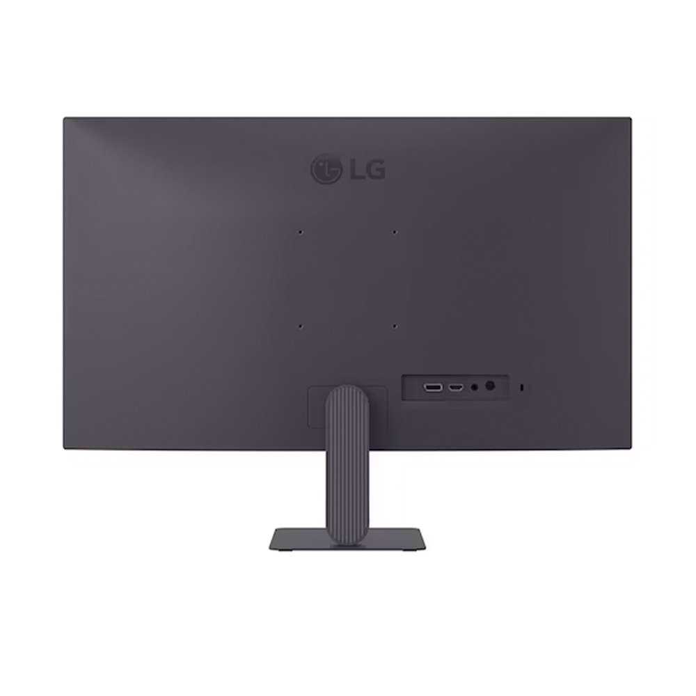 "Monitor Gamer LG UltraGear 27"", Full HD, 144Hz, 1ms, IPS, G-Sync, FreeSync, HDR10, Preto - 27G411A-B" - view 9