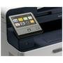 Multifuncional Xerox WorkCentre 6515DN, Laser, Colorida, 110V