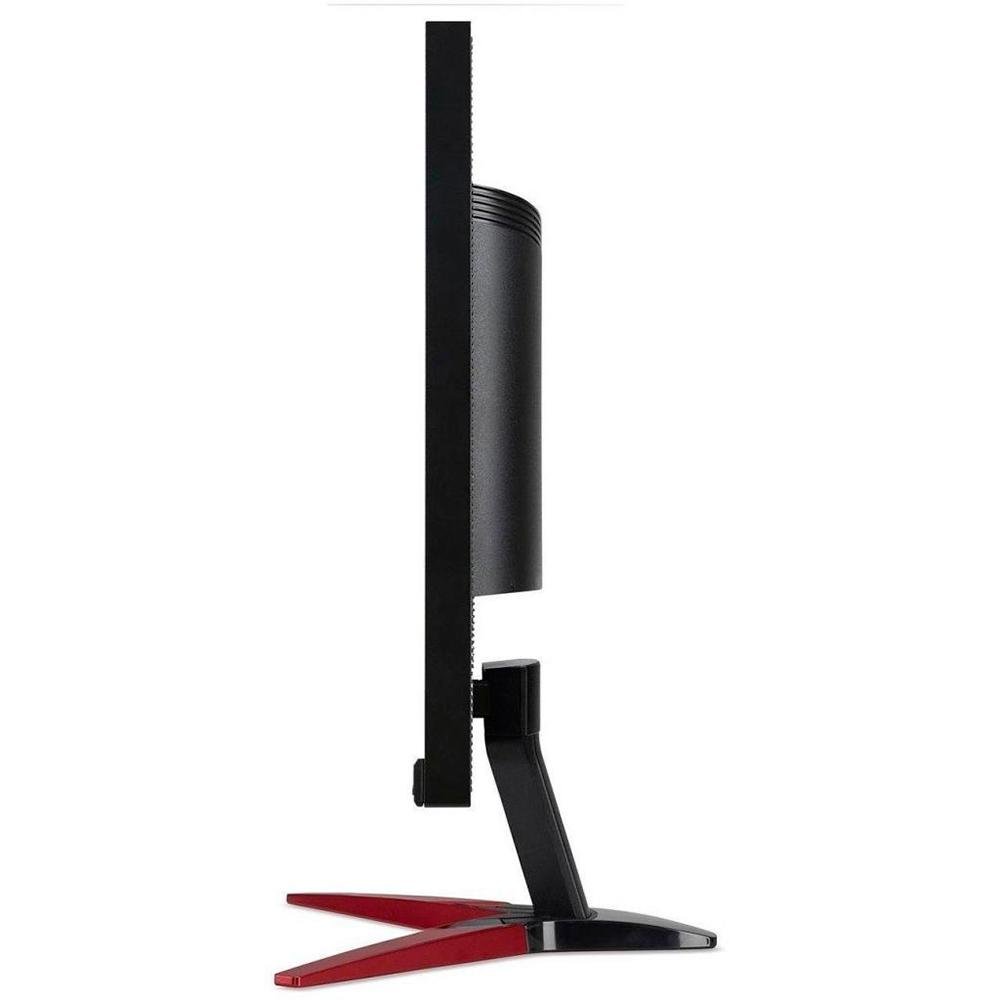 Monitor Gamer Acer LED 24.5´ Widescreen KG251Q | KaBuM!