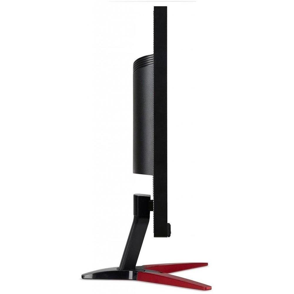 Monitor Gamer Acer LED 24.5´ Widescreen KG251Q | KaBuM!