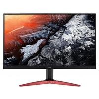 monitor-gamer-acer-full-hd-24-