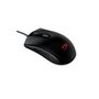 Mouse Gamer HyperX Pulsefire Core RGB 6200 DPI - 4P4F8AA