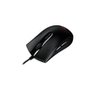 Mouse Gamer HyperX Pulsefire Core RGB 6200 DPI - 4P4F8AA