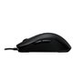 Mouse Gamer HyperX Pulsefire Core RGB 6200 DPI - 4P4F8AA