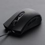 Mouse Gamer HyperX Pulsefire Core RGB 6200 DPI - 4P4F8AA