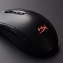 Mouse Gamer HyperX Pulsefire Core RGB 6200 DPI - 4P4F8AA