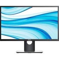Monitor Dell Full HD, 23 pol, 6ms, P2317H | KaBuM!