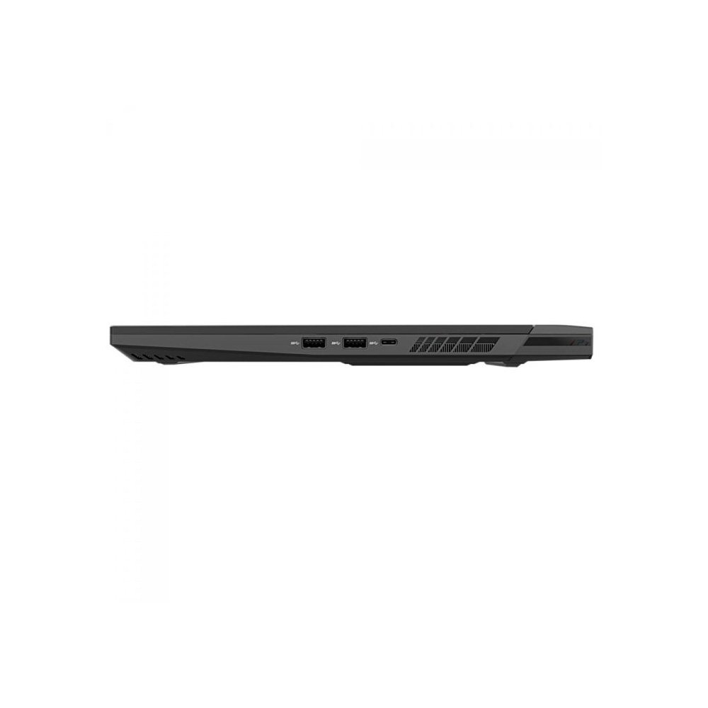 Imagem 8 de 10 do produto Notebook Gamer GIGABYTE AORUS 17, Intel Core i7-13700H, 16GB RAM, DDR5,RTX 4070, SSD 1TB, 17.3" WQHD, Win11 Home - AORUS 17 BSF-73BR654SH