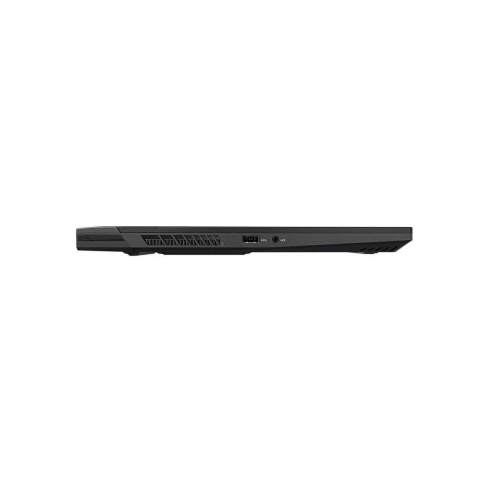 Imagem 9 de 10 do produto Notebook Gamer GIGABYTE AORUS 17, Intel Core i7-13700H, 16GB RAM, DDR5,RTX 4070, SSD 1TB, 17.3" WQHD, Win11 Home - AORUS 17 BSF-73BR654SH