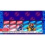 Jogo Mega Man Battle Network Legacy Collection, Para Nintendo Switch - CP000033NSW