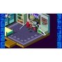 Jogo Mega Man Battle Network Legacy Collection, Para Nintendo Switch - CP000033NSW