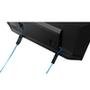 Smart TV LED 50´ Full HD Sony, Conversor Digital, 2 HDMI, 2 USB, Wi-Fi, HDR - KDL-50W665F