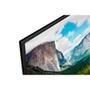 Smart TV LED 50´ Full HD Sony, Conversor Digital, 2 HDMI, 2 USB, Wi-Fi, HDR - KDL-50W665F