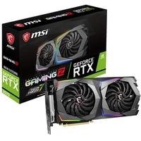 placa-de-video-vga-msi-nvidia-