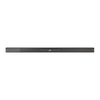 Memória RAM Corsair Vengeance, 32GB (2x16GB), 6000MHz, DDR5, CL38, Intel XMP, Preto - CMK32GX5M2B6000C38