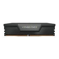 memoria-ram-corsair-vengeance-