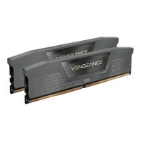 Memória Corsair Vengeance 16GB 5200MHz DDR5 | KaBu